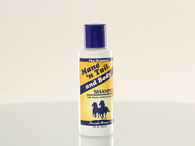 MANE N' TAIL Original Shampoo